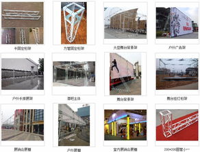 九宮格專注中小企業(yè)網(wǎng)絡(luò)營(yíng)銷，攜手長(zhǎng)宏金屬制品共繪工業(yè)互聯(lián)網(wǎng)新篇章