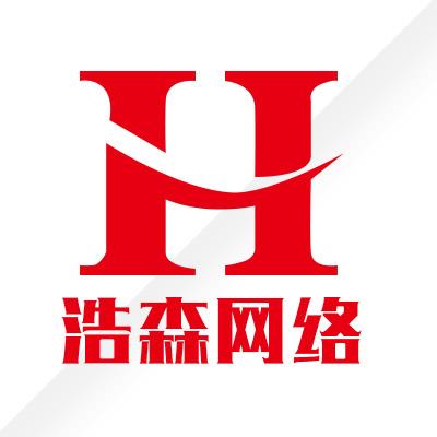 浩森網(wǎng)絡(luò) 發(fā)帖推廣 qq群推廣 網(wǎng)賺注冊 微信推廣 時(shí)間財(cái)富網(wǎng)