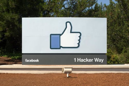 Facebook全面禁止加密貨幣、二元期權及ICO相關廣告，代理商需調整策略
