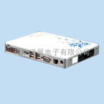 南京多媒體信息發布系統 從廣告機到電子展板，一站式廠家與代理服務解析